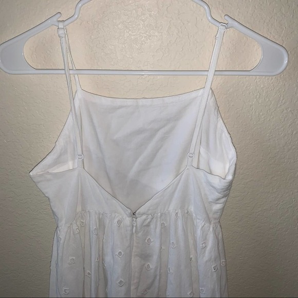 House of Harlow 1960 x Revolve Marlina Dress Size XS New With Tags - Picture 6 of 8